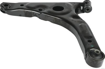 BRAT SUSPENSIE ROATA