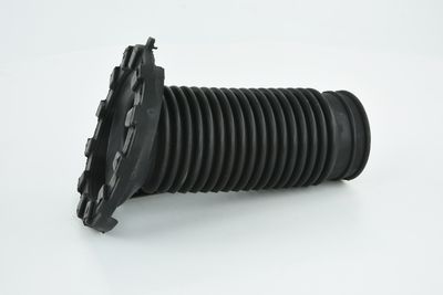 CAPAC PROTECTIE/BURDUF AMORTIZOR FEBEST TSHBACU30F 24