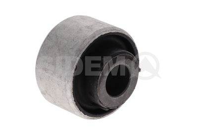 SUPORT TRAPEZ SIDEM 805637 9