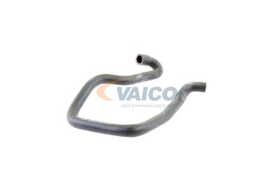 FURTUN RADIATOR VAICO V201702 52