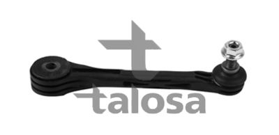 STANGE/STREBE STABILISATOR