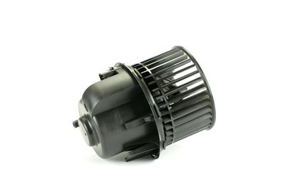 INNENRAUMGEBLäSE NISSENS 87061 22