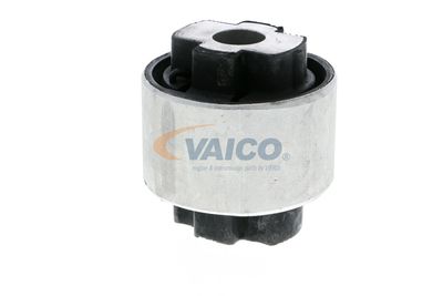 LAGERUNG LENKER VAICO V221097 39