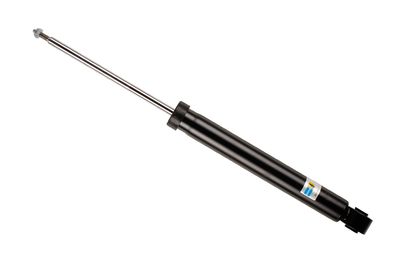 Stötdämpare BILSTEIN 19-229409