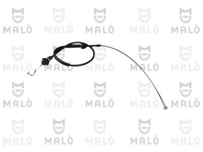 жило за газ AKRON-MALÒ 22943
