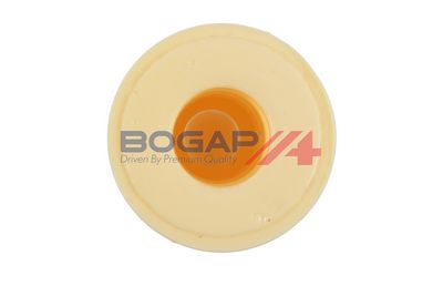 TAMPON CAUCIUC SUSPENSIE BOGAP A3415274 3
