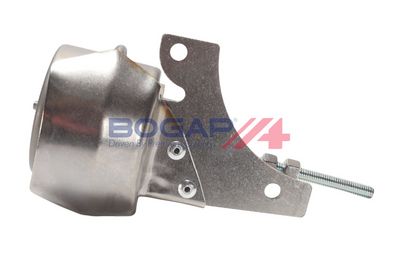ELEMENT DE AJUSTARE TURBOCOMPRESOR BOGAP A6313197 3