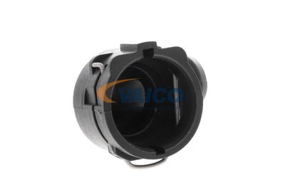 FLANSA LICHID RACIRE VAICO V103535 53