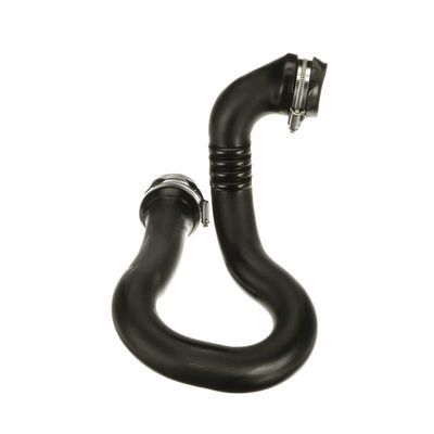 LADELUFTSCHLAUCH GATES 090091 42