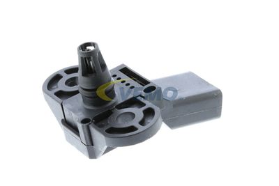 LUFTDRUCKSENSOR HöHENANPASSUNG VEMO V10721134 31