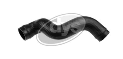 FURTUN EAR SUPRAALIMENTARE