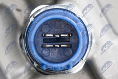 SUPAPA COMANDA POZ. ARBORE CU CAME