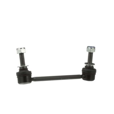 BRAT/BIELETA SUSPENSIE STABILIZATOR DELPHI TC3819 11