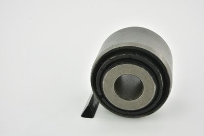 SUPORT TRAPEZ FEBEST VWAB002 16