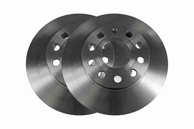 Tarcza hamulcowa VAICO V10-40070