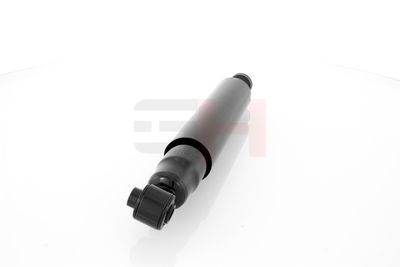 AMORTIZOR GH GH303660 42