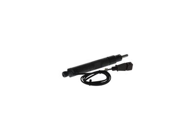 DüSENSTOCK BOSCH 0432193837 18