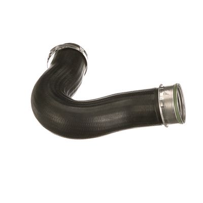 FURTUN EAR SUPRAALIMENTARE GATES 090034 40