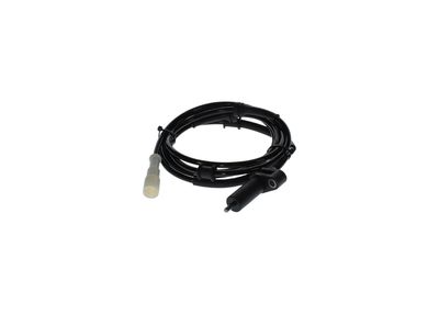 SENSOR RADDREHZAHL BOSCH 0265006689 28