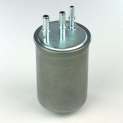 FILTRU COMBUSTIBIL DELPHI HDF924E 6