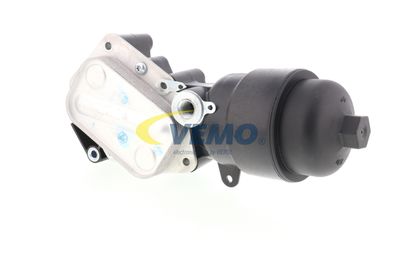 ÖLKüHLER AUTOMATIKGETRIEBE VEMO V25603023 17