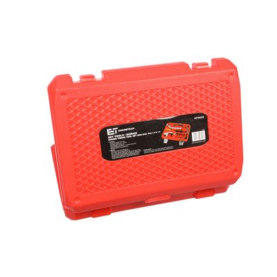 SET SCULE BLOCARE DISTRIBUTIE ET ENGINETEAM HP0028 18