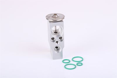 SUPAPA EXPANSIUNE CLIMA NISSENS 999397 40