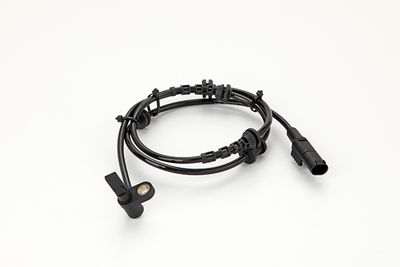 SENSOR RADDREHZAHL ATE 24071020503 24