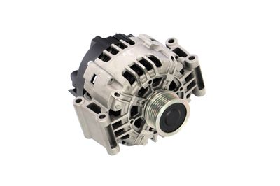 GENERATOR / ALTERNATOR REMANTE 011003000839R 53