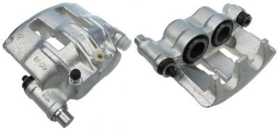 ETRIER FRANA FTE 9290927 1
