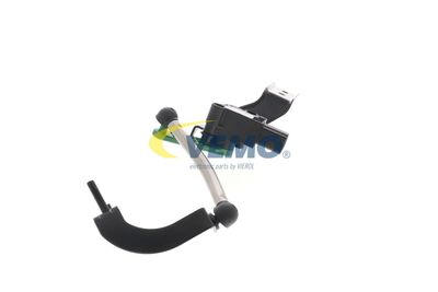 SENZOR LUMINă XENON (REGLARE FARURI) VEMO V10720221 51