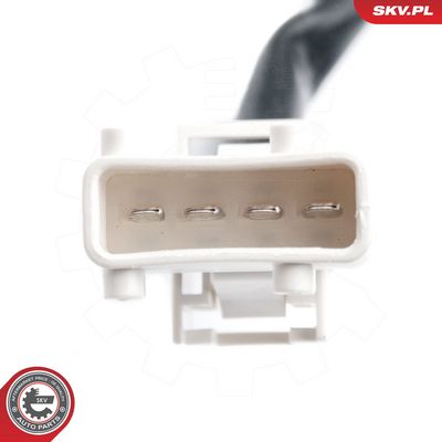 SONDA LAMBDA ESEN SKV 09SKV673 3