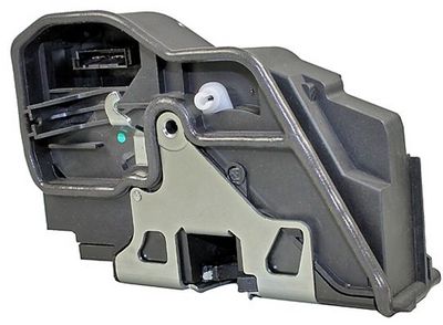 INCUIETOARE USA METZGER AUTOTEILE 2314014 1