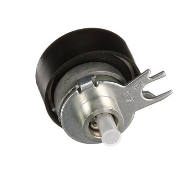 ROLA INTINZATOR CUREA DISTRIBUTIE GATES T43149 38