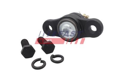 ARTICULATIE PARGHIE COT FAST FT01701 1