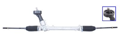 Рулевой механизм ELSTOCK 14-1552 для VW UP!