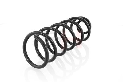 ARC SPIRAL GH GH223609 41