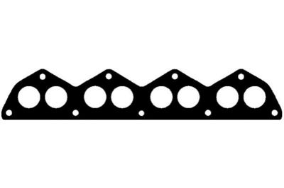 DICHTUNG ABGASKRüMMER