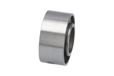 ROLA GHIDARE/CONDUCERE CUREA DISTRIBUTIE Kavo Parts DID4501 1