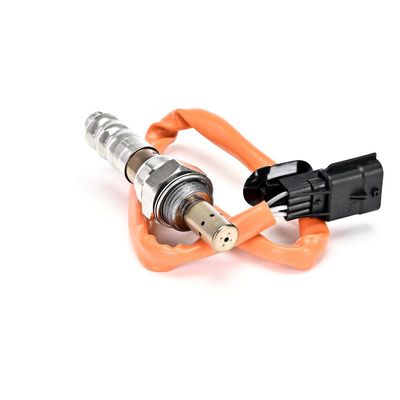 SONDA LAMBDA DELPHI ES2148712B1 18