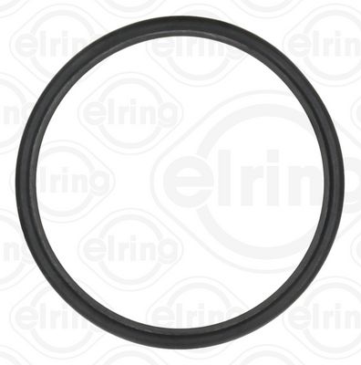 GARNIT.ETANSARE CAPAC (CARTER MOTOR) ELRING 386170 1