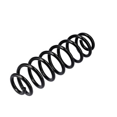 ARC SPIRAL EIBACH R18687 16