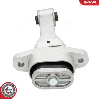 Zavěšení motoru ESEN SKV 75SKV244