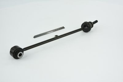 BRAT/BIELETA SUSPENSIE STABILIZATOR FEBEST 1623166FR 22