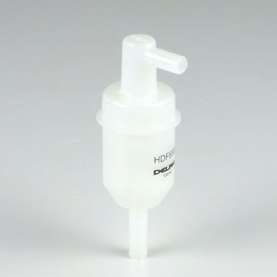 FILTRU COMBUSTIBIL DELPHI HDF659 13