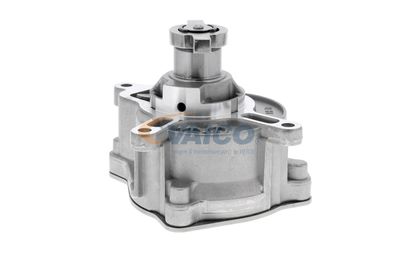 POMPA VACUUM SISTEM DE FRANARE VAICO V104960 21