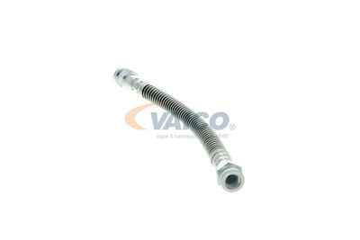 FURTUN FRANA VAICO V220145 11