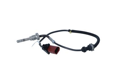 SENSOR ABGASTEMPERATUR NRF 707319 11