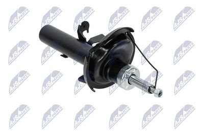 AMORTIZOR NTY AFR008 30