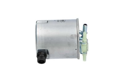 FILTRU COMBUSTIBIL AMC Filter NF2467 10